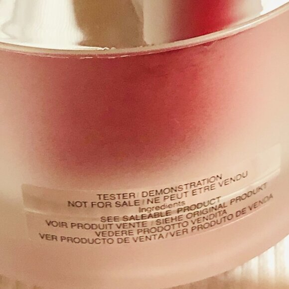 ❤️ 4 Unused Tester Jars of Elizabeth Arden Skin Illuminating Moisturizer 1.7 Oz. - Picture 7 of 8